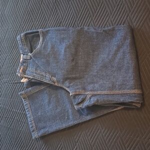 Men's Duluth Jeans
